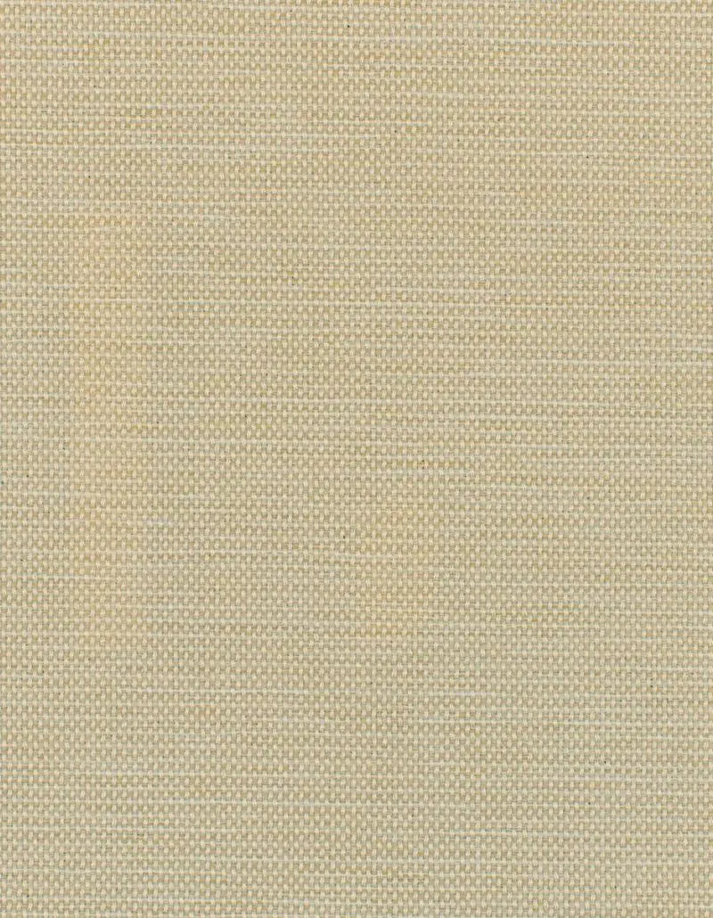 Winfield Thybony Wallpaper WDW2354.WT Camille Golden Wheat