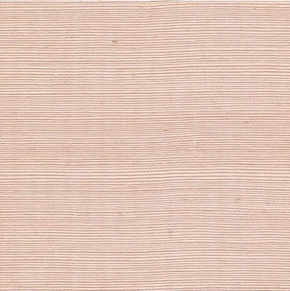 Winfield Thybony Wallpaper WDW2409P.WT Distinctive Sisals Peach Treep