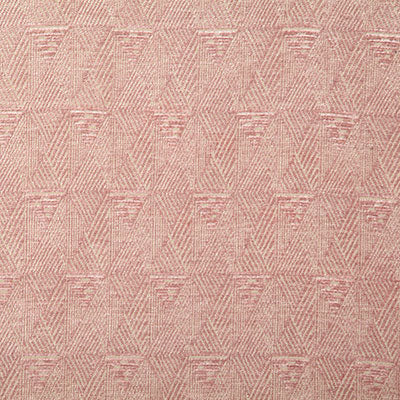 Pindler Fabric WEL022-PK01 Wellford Blush