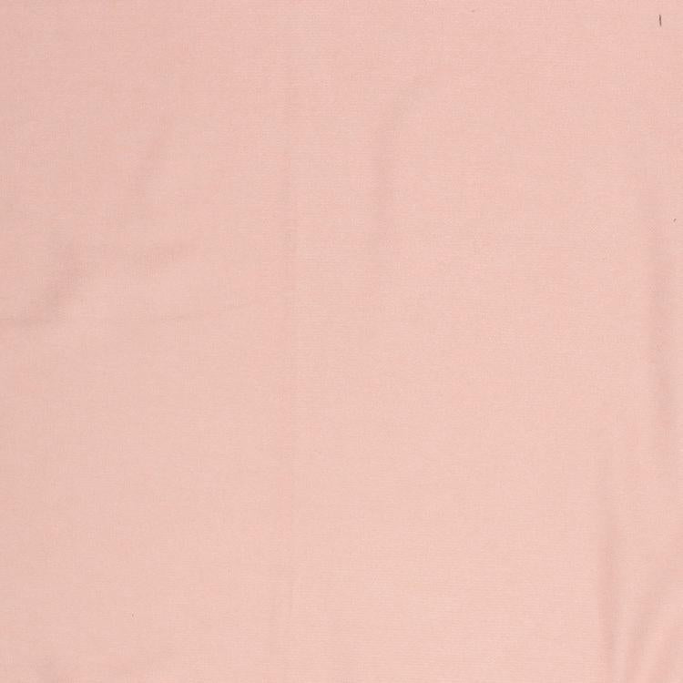 RM Coco Fabric Wellington Cotton Candy