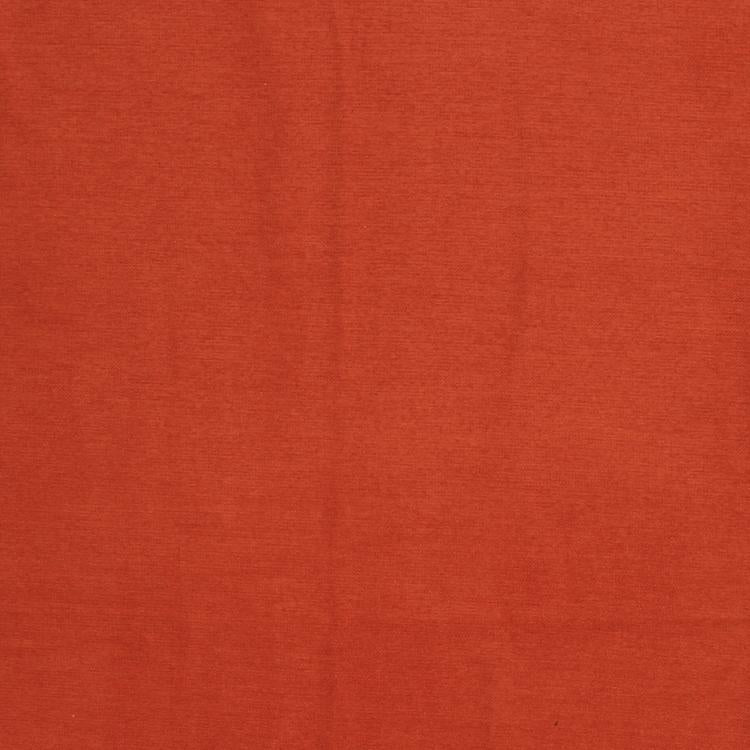 RM Coco Fabric Wellington Pumpkin