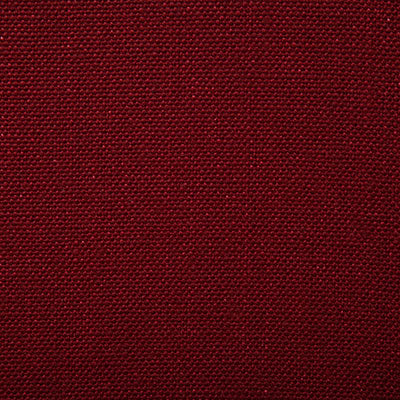 Pindler Fabric WES034-RD10 Westley Cabernet