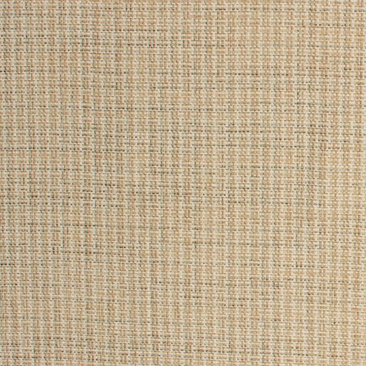 RM Coco Fabric Westminster Tweed Oyster