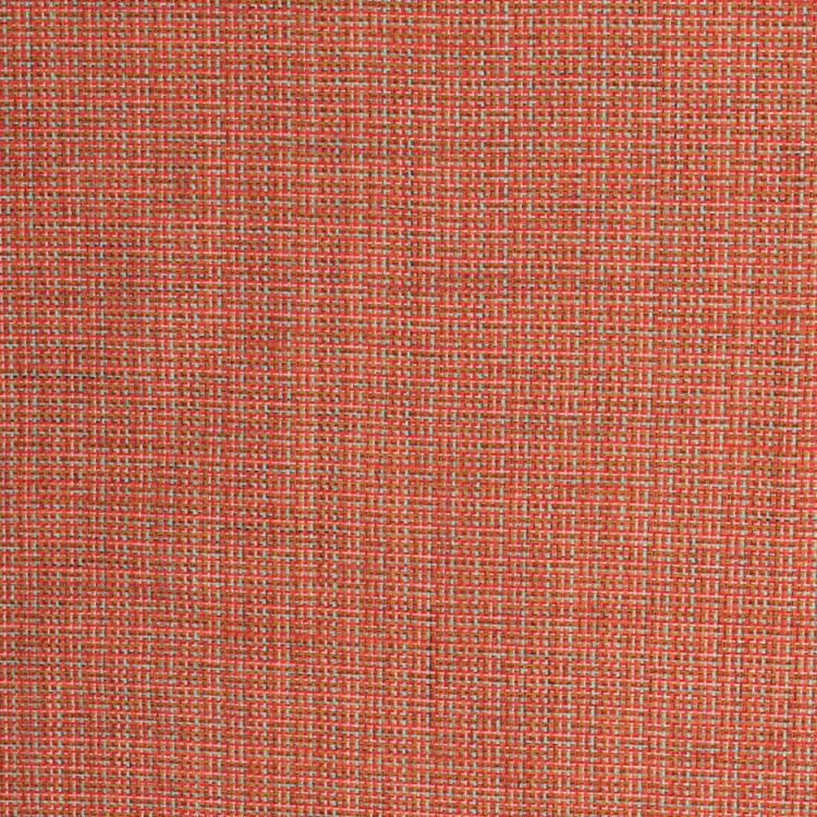 RM Coco Fabric Westminster Tweed Petal