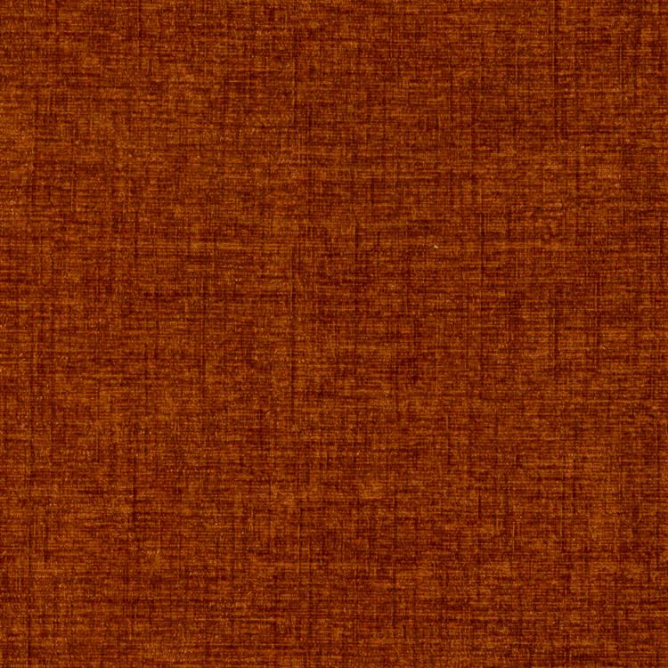 RM Coco Fabric Westover Pumpkin