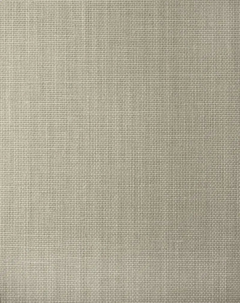 Winfield Thybony Wallpaper WFT1622.WT Benning Light Gray