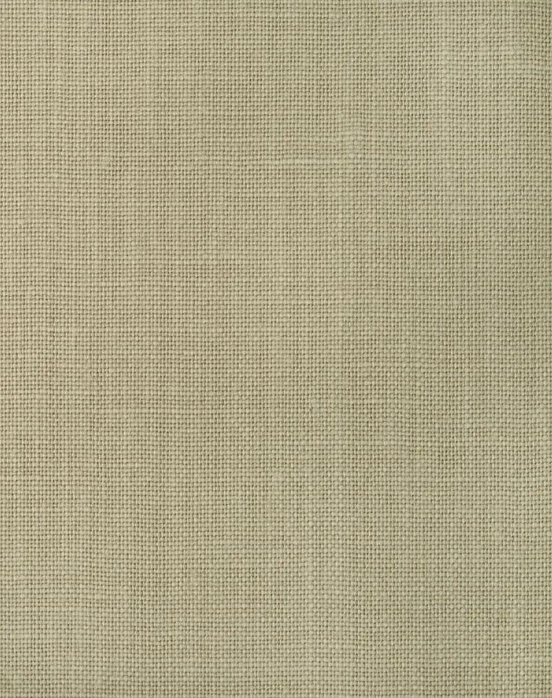 Winfield Thybony Wallpaper WFT1623.WT Benning Fawn