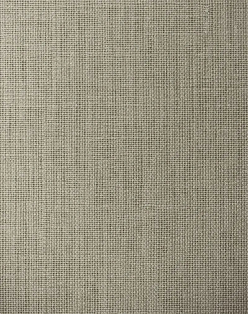 Winfield Thybony Wallpaper WFT1624.WT Benning Burlap