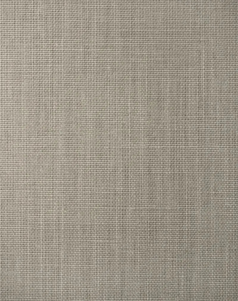 Winfield Thybony Wallpaper WFT1625.WT Benning Tweed