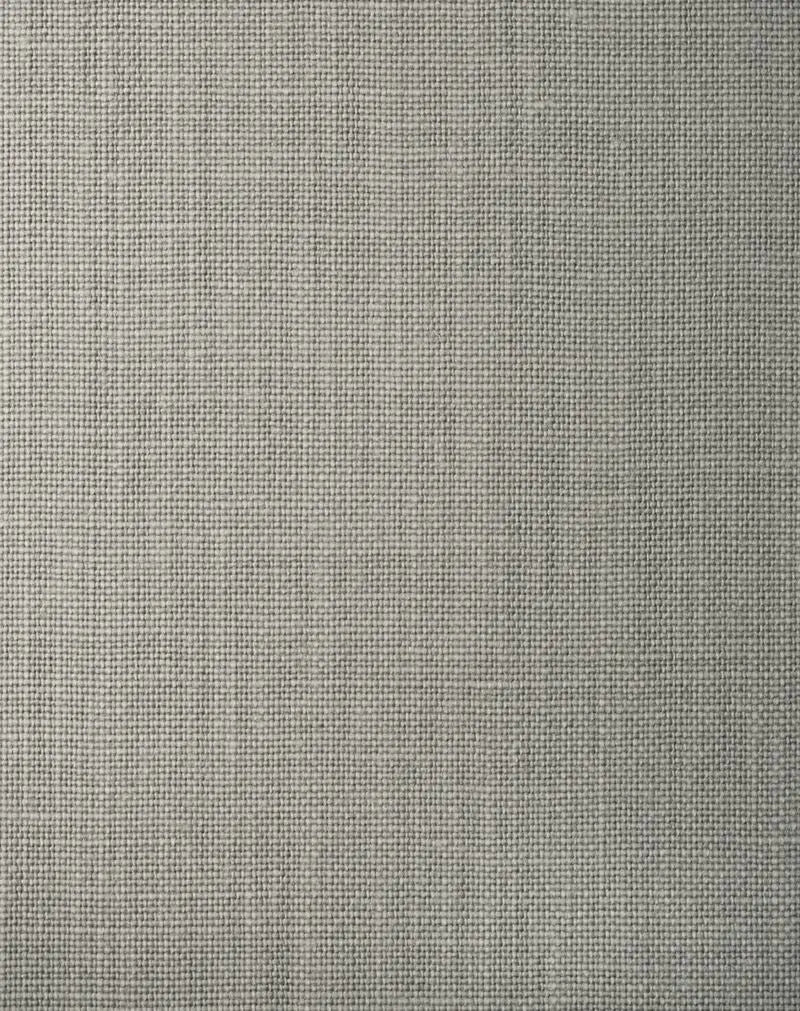 Winfield Thybony Wallpaper WFT1626.WT Benning Stormy