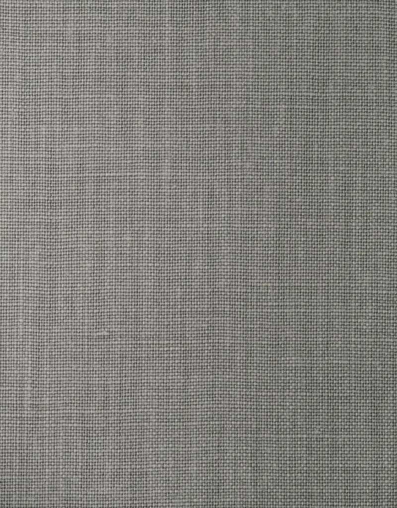 Winfield Thybony Wallpaper WFT1627.WT Benning Steel