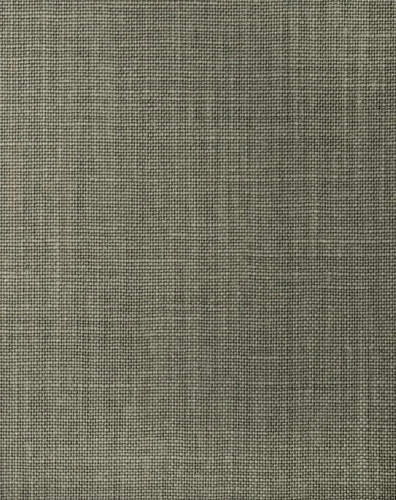 Winfield Thybony Wallpaper WFT1629.WT Benning Juniper