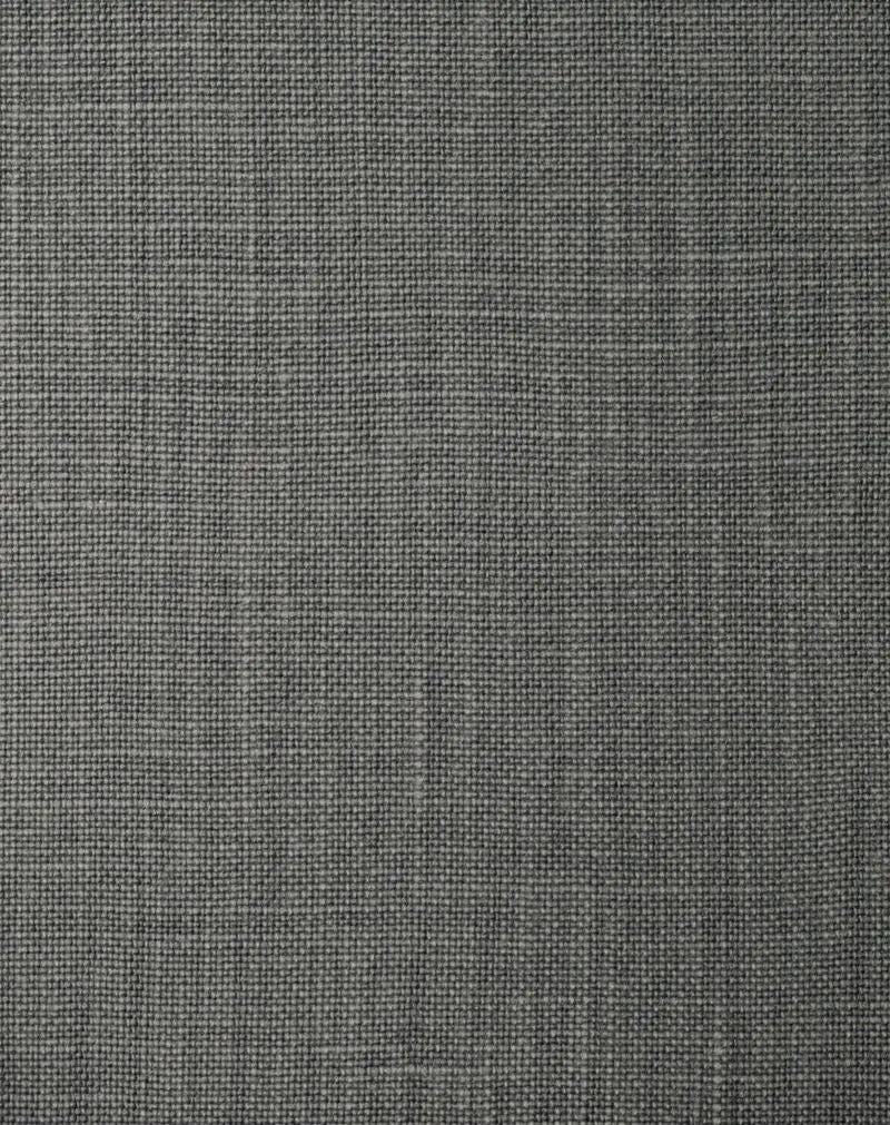 Winfield Thybony Wallpaper WFT1630.WT Benning Charcoal