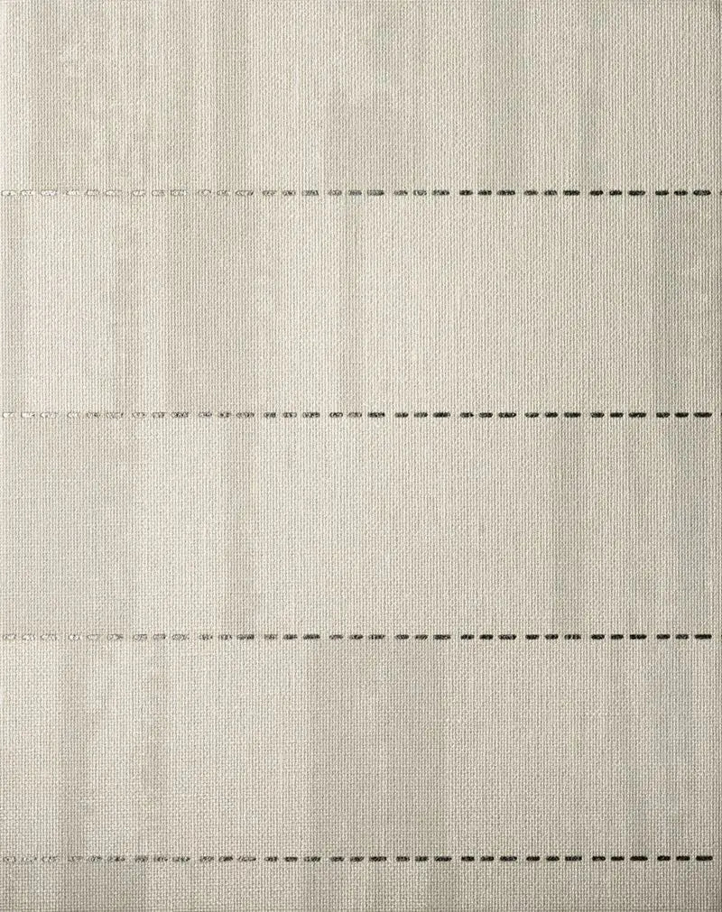 Winfield Thybony Wallpaper WFT1637.WT Zexter Winter