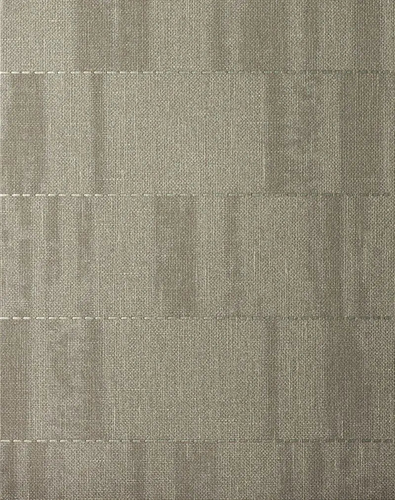 Winfield Thybony Wallpaper WFT1639.WT Zexter Taupe