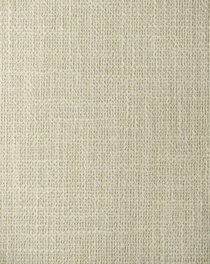 Winfield Thybony Wallpaper WFT1641.WT Narrett Alpaca