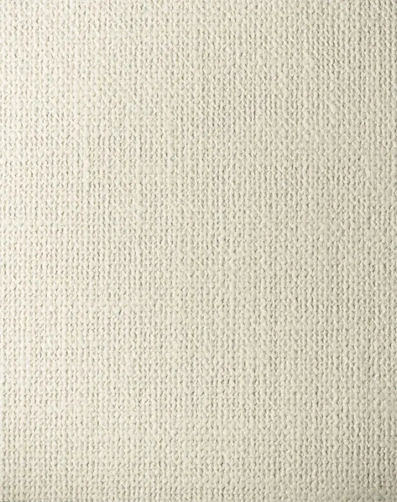 Winfield Thybony Wallpaper WFT1642.WT Narrett Off-White