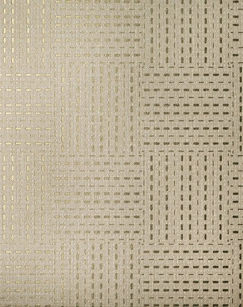 Winfield Thybony Wallpaper WFT1647.WT Skordal Raffia