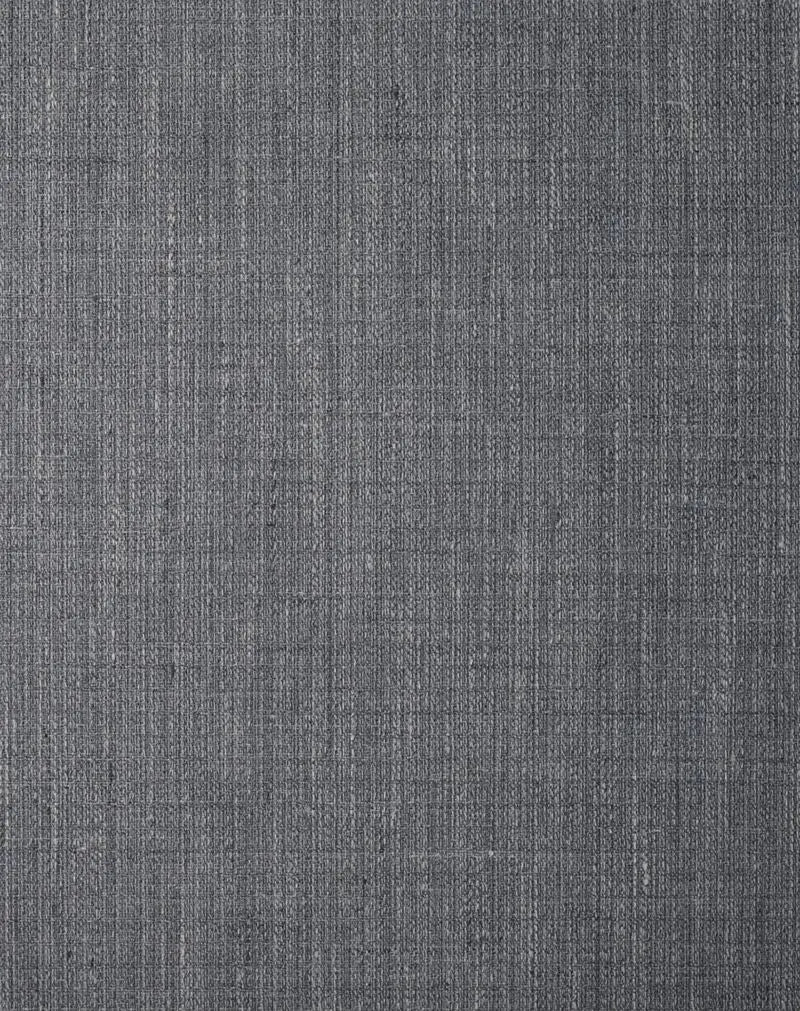 Winfield Thybony Wallpaper WFT1651.WT Sutton Denim