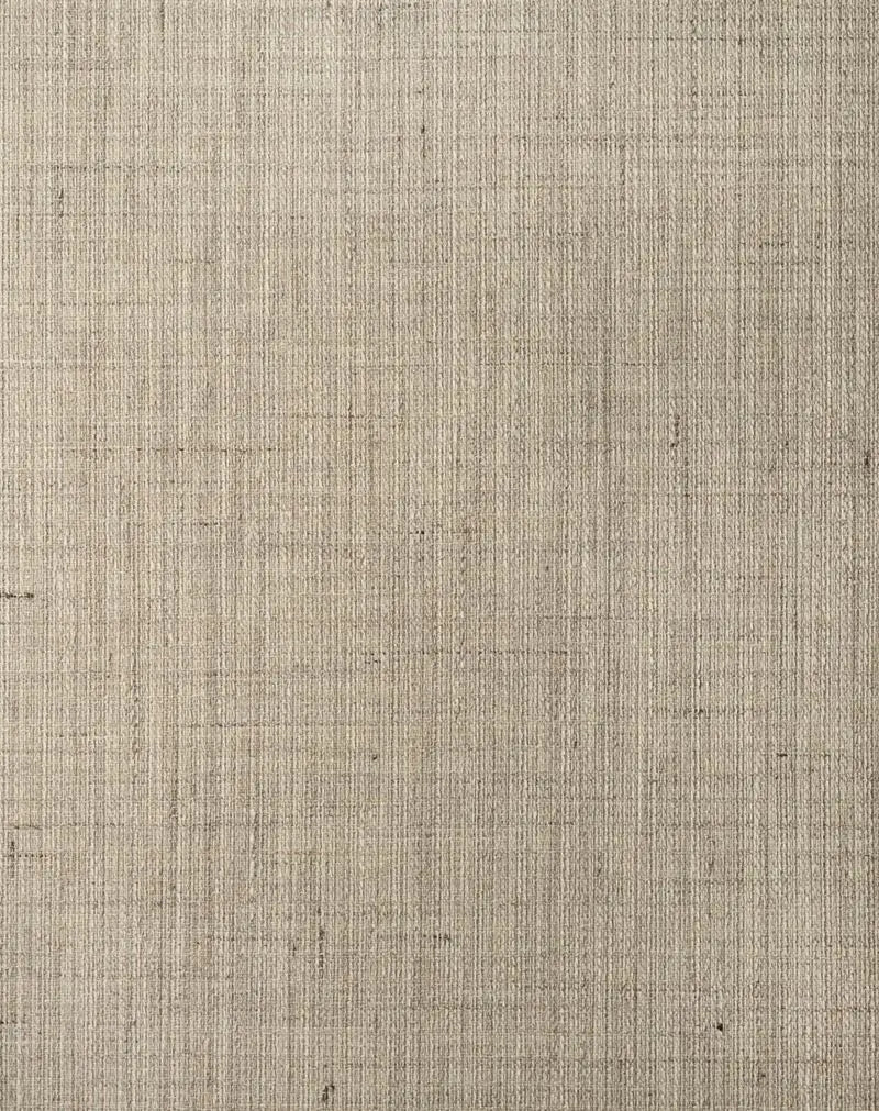 Winfield Thybony Wallpaper WFT1653.WT Sutton Linen