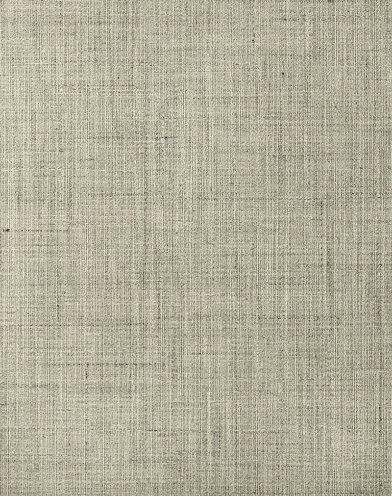 Winfield Thybony Wallpaper WFT1654.WT Sutton Pumice