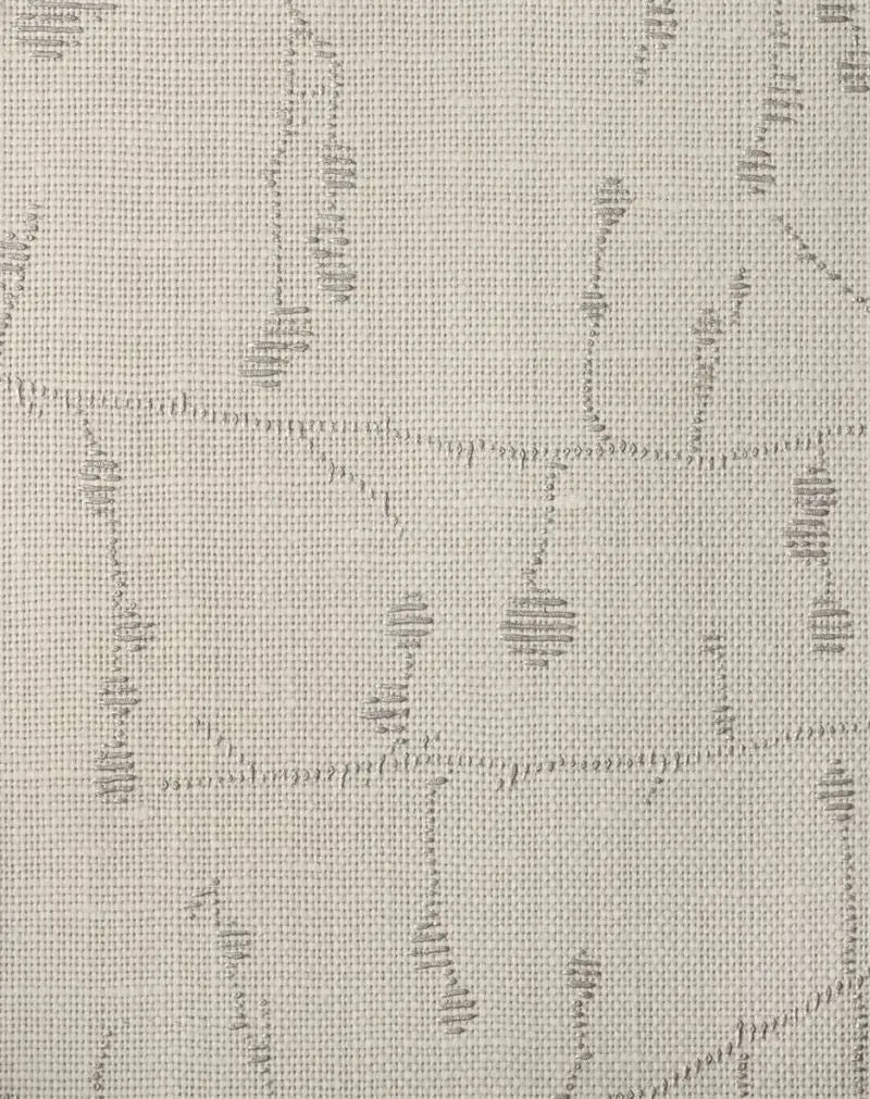 Winfield Thybony Wallpaper WFT1658.WT Henley Overcast