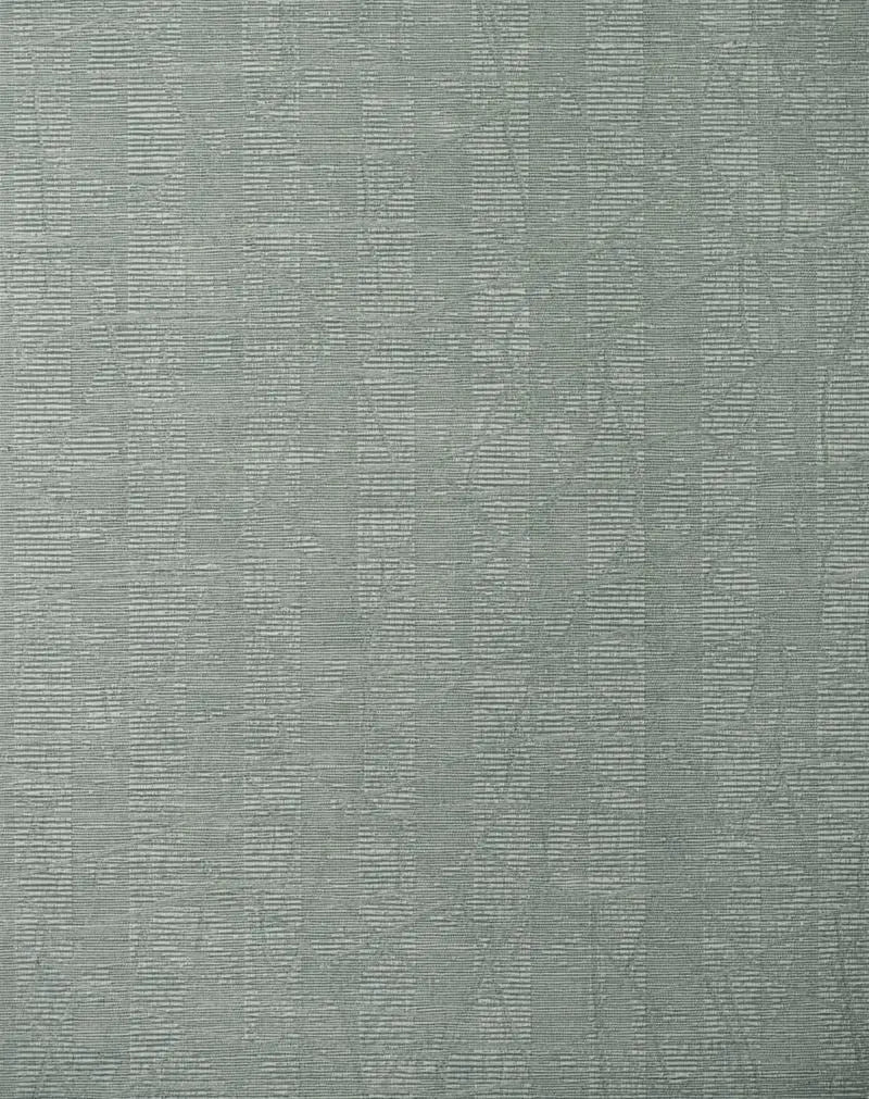 Winfield Thybony Wallpaper WFT1661.WT Hartnell Seafoam