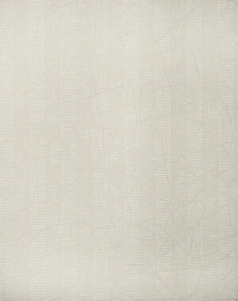 Winfield Thybony Wallpaper WFT1662.WT Hartnell Eggshell