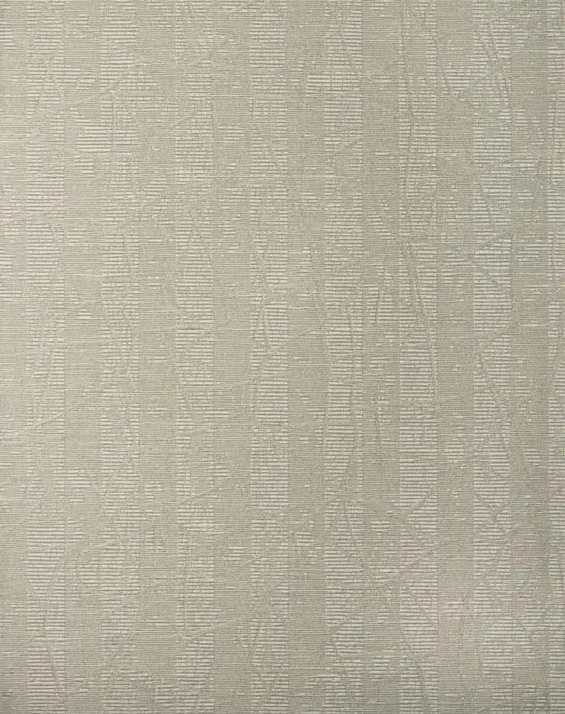 Winfield Thybony Wallpaper WFT1664.WT Hartnell Twilight