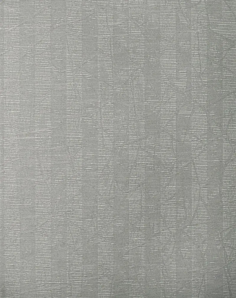 Winfield Thybony Wallpaper WFT1665.WT Hartnell Ash Gray