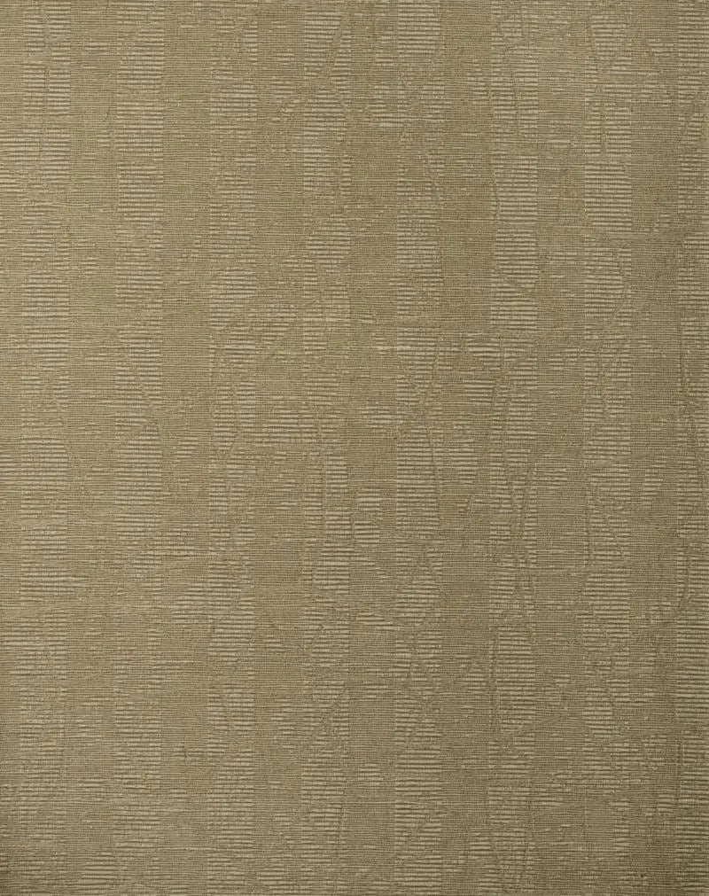 Winfield Thybony Wallpaper WFT1669.WT Hartnell Pyramid