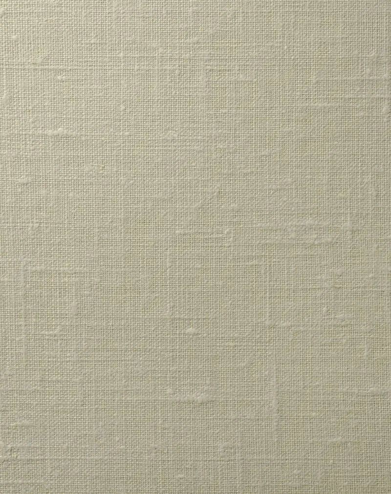 Winfield Thybony Wallpaper WFT1671.WT Amies Hemp Seed