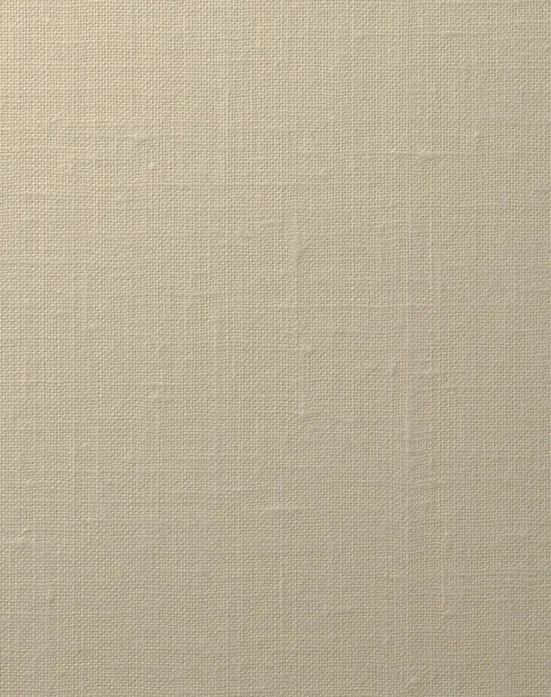 Winfield Thybony Wallpaper WFT1674.WT Amies Creme Brulee