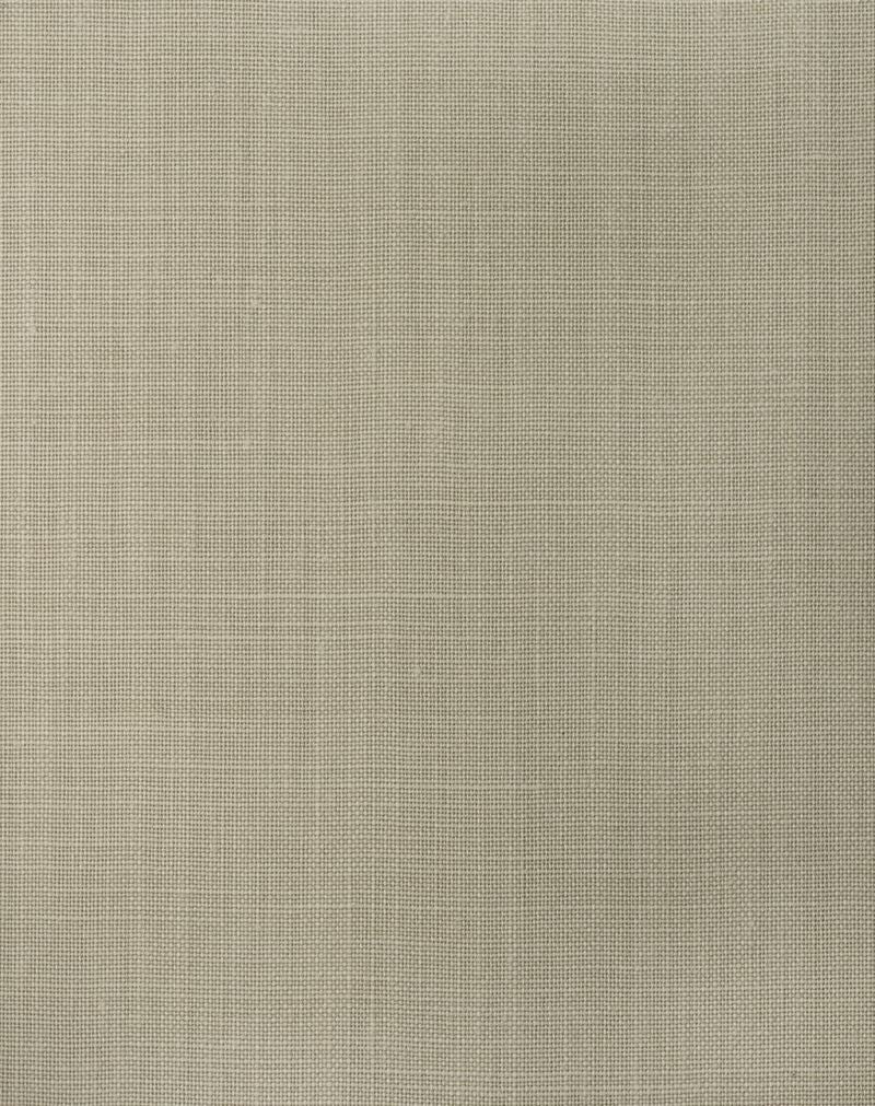 Winfield Thybony Wallpaper WFT1677.WT Balen Warm Gray