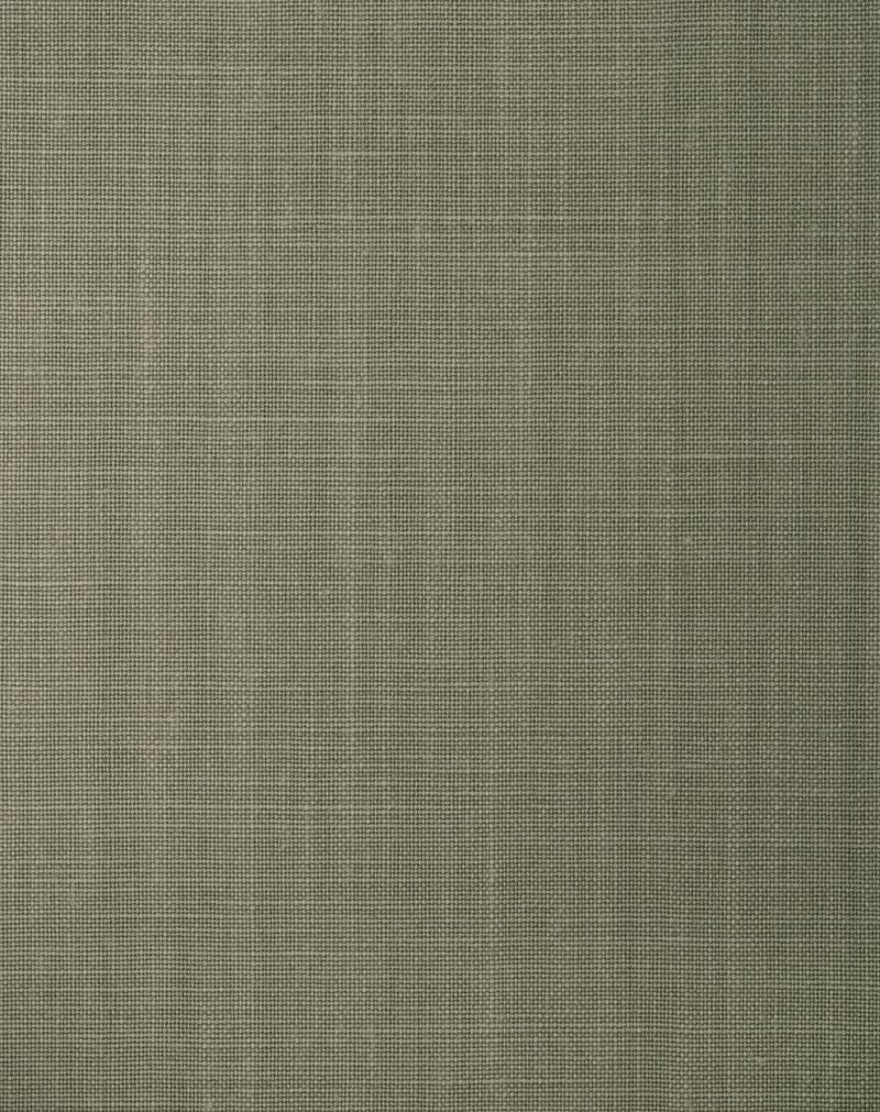Winfield Thybony Wallpaper WFT1682.WT Balen Olivene