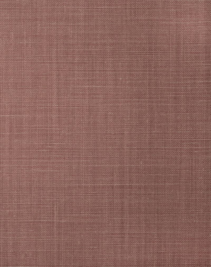 Winfield Thybony Wallpaper WFT1684.WT Balen Pomegranate