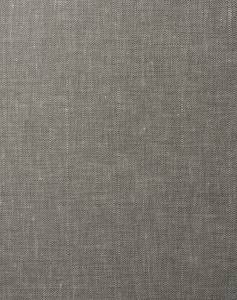 Winfield Thybony Wallpaper WFT1728.WT Brogan Grey Dove
