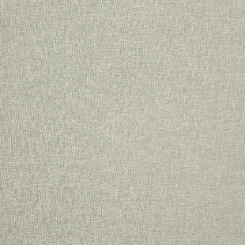 Maxwell Fabric WG0129 Wallaby Nickel