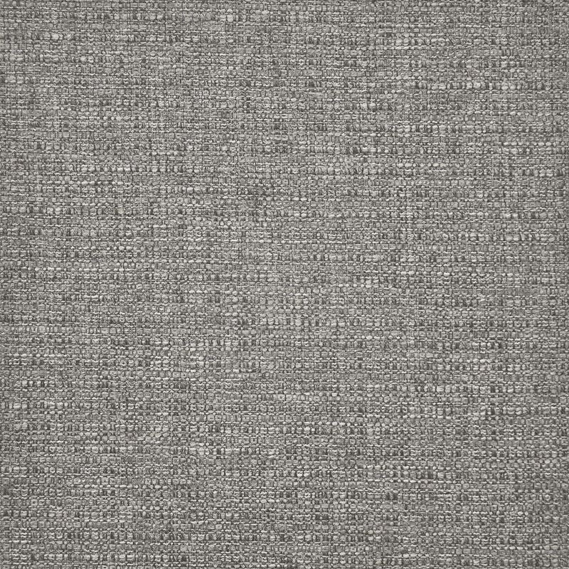 Maxwell Fabric WG2620 Waylon Cement