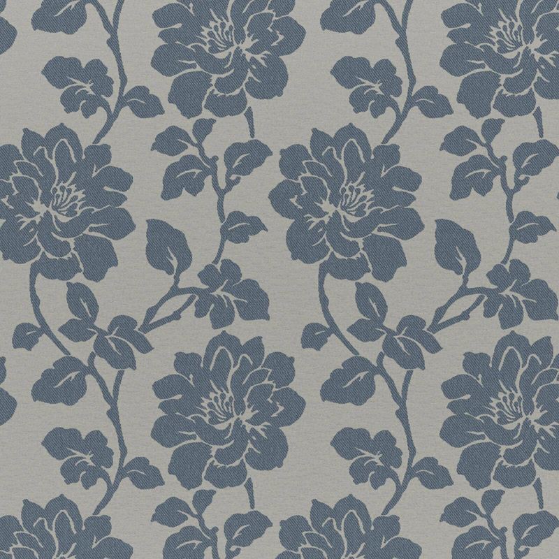 Maxwell Fabric WG7610 Winter Garden Sailor