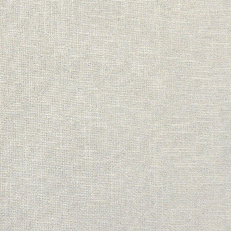 Maxwell Fabric WH2406 Wolcott Anchovy