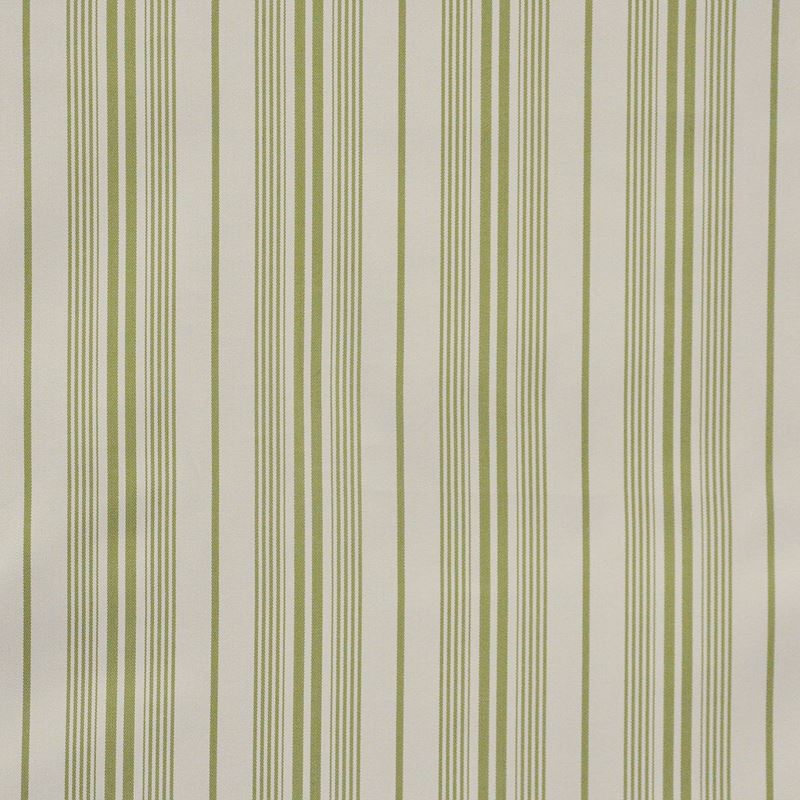 Maxwell Fabric WH7645 Wyndhurst Pesto