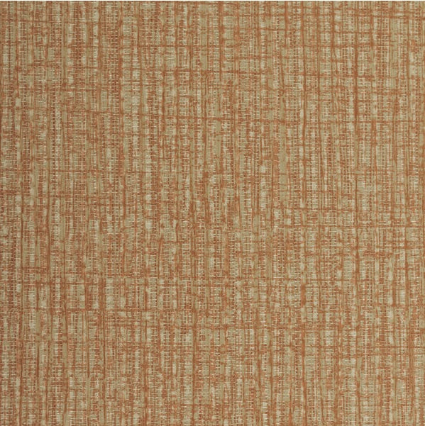 Winfield Thybony Wallpaper WHF1452.WT Richmond Copper