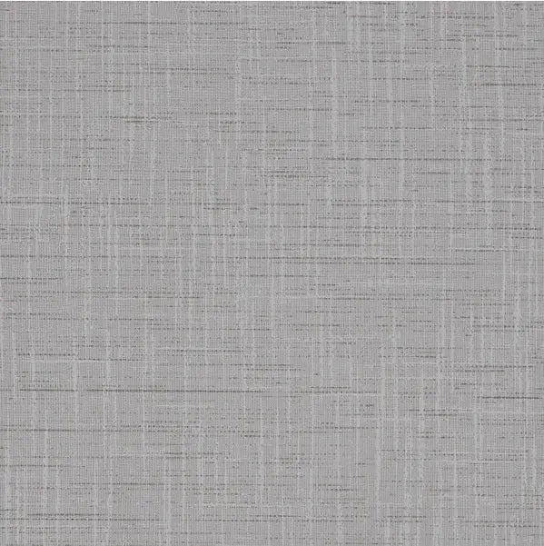 Winfield Thybony Wallpaper WHF1556.WT Beckett Fog