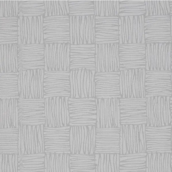 Winfield Thybony Wallpaper WHF1586.WT Crosshatch Weave Mist