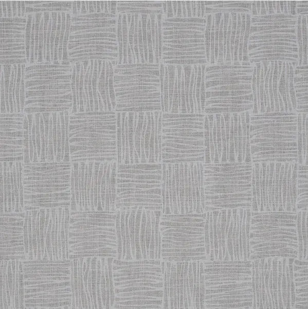 Winfield Thybony Wallpaper WHF1587.WT Crosshatch Weave Smoke