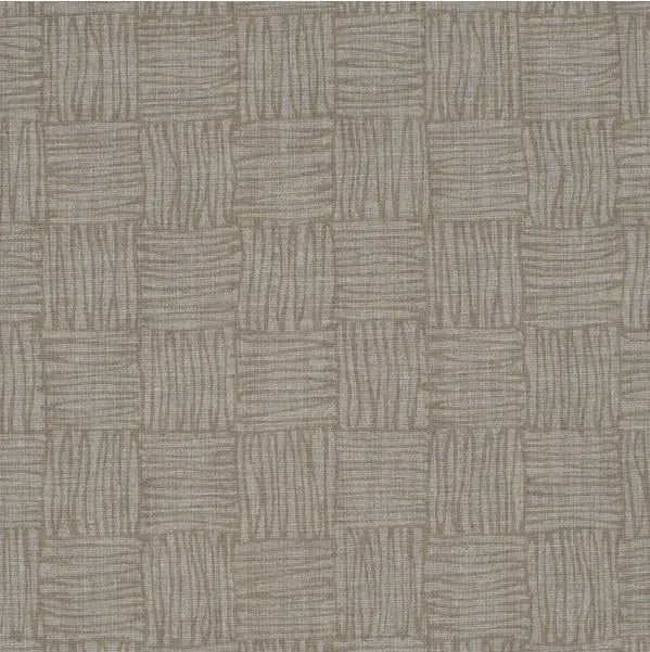 Winfield Thybony Wallpaper WHF1588.WT Crosshatch Weave Hoizon