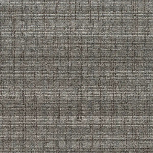 Winfield Thybony Wallpaper WHF1605.WT Abbeywood Sable