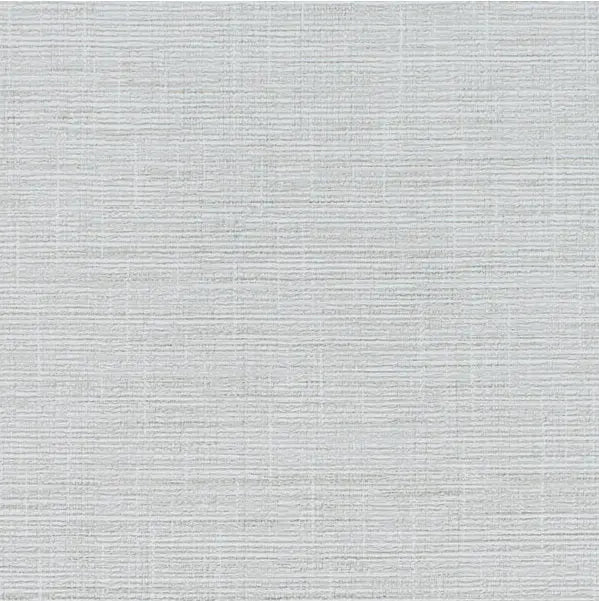 Winfield Thybony Wallpaper WHF1609.WT Patagonia Oyster