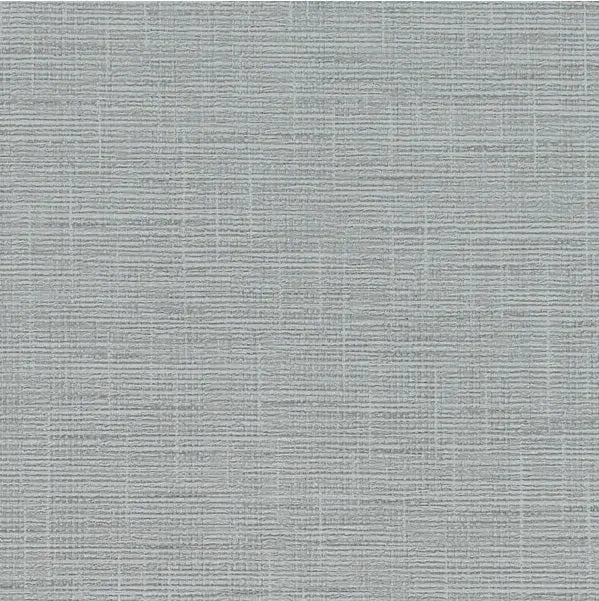 Winfield Thybony Wallpaper WHF1610.WT Patagonia Smoke